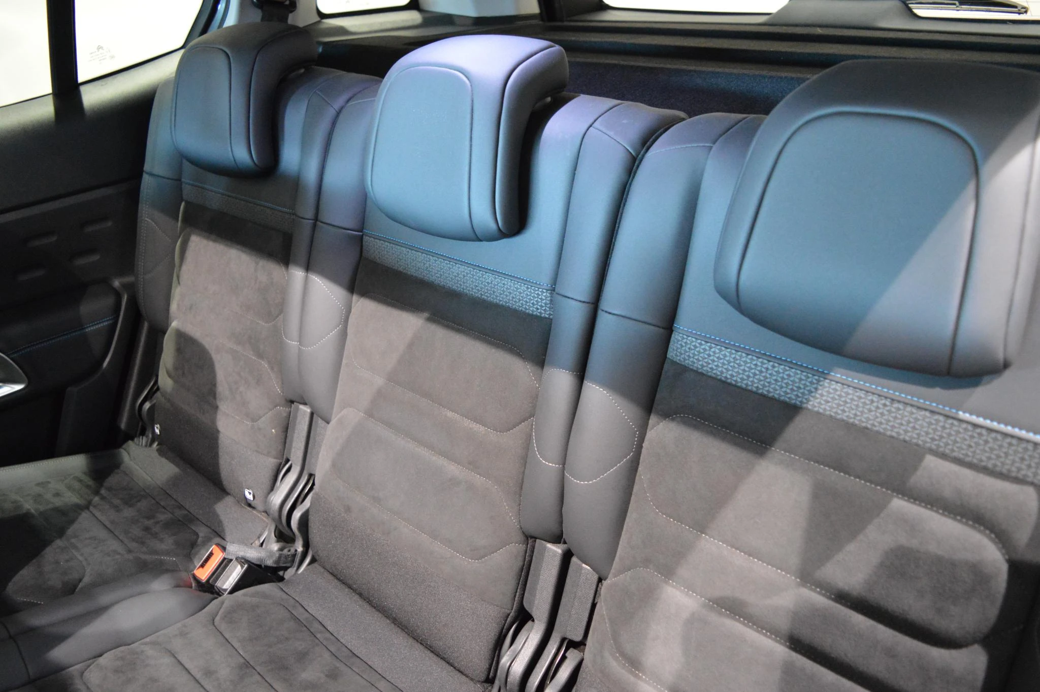 Citroën-C5 Aircross-image-9