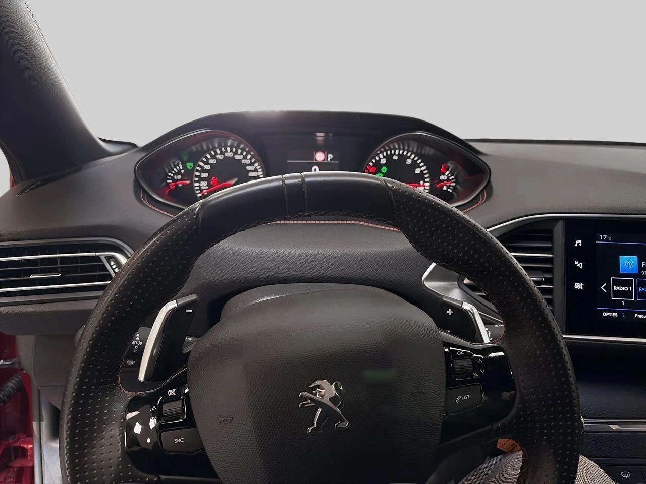 Peugeot-308-image-9