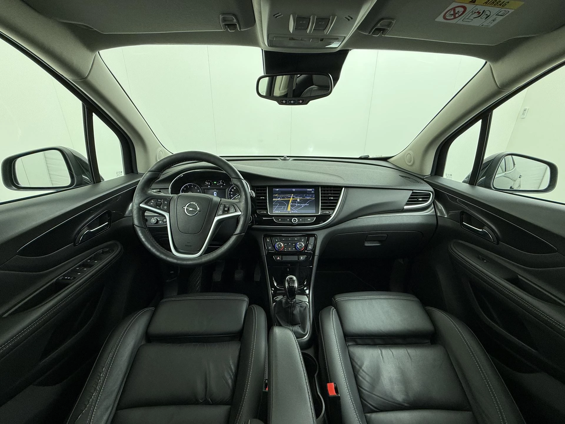 Opel-Mokka X-image-17
