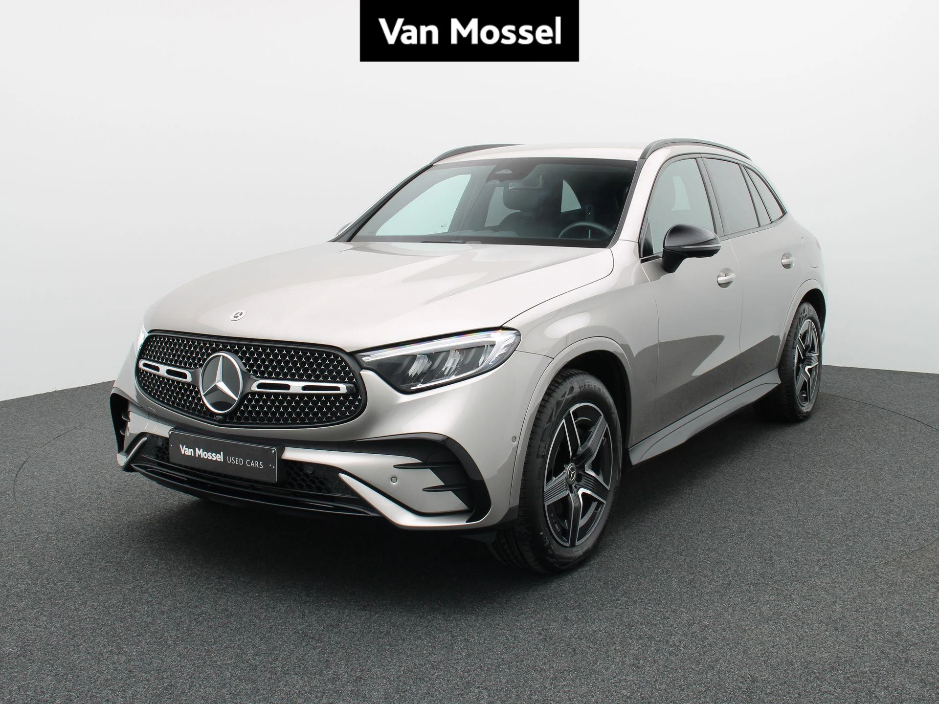Mercedes-Benz-GLC-image-0