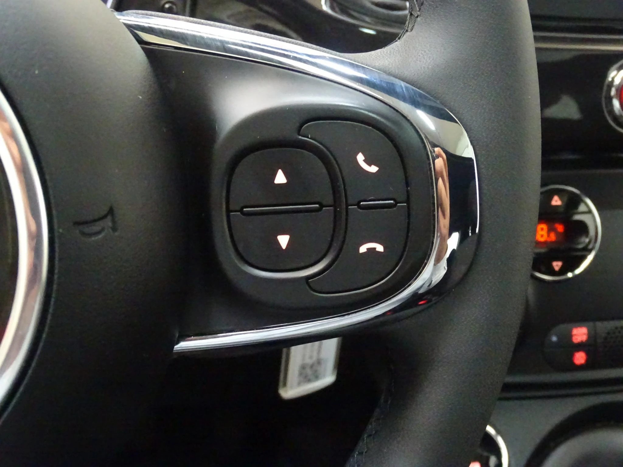 Fiat-500-image-16