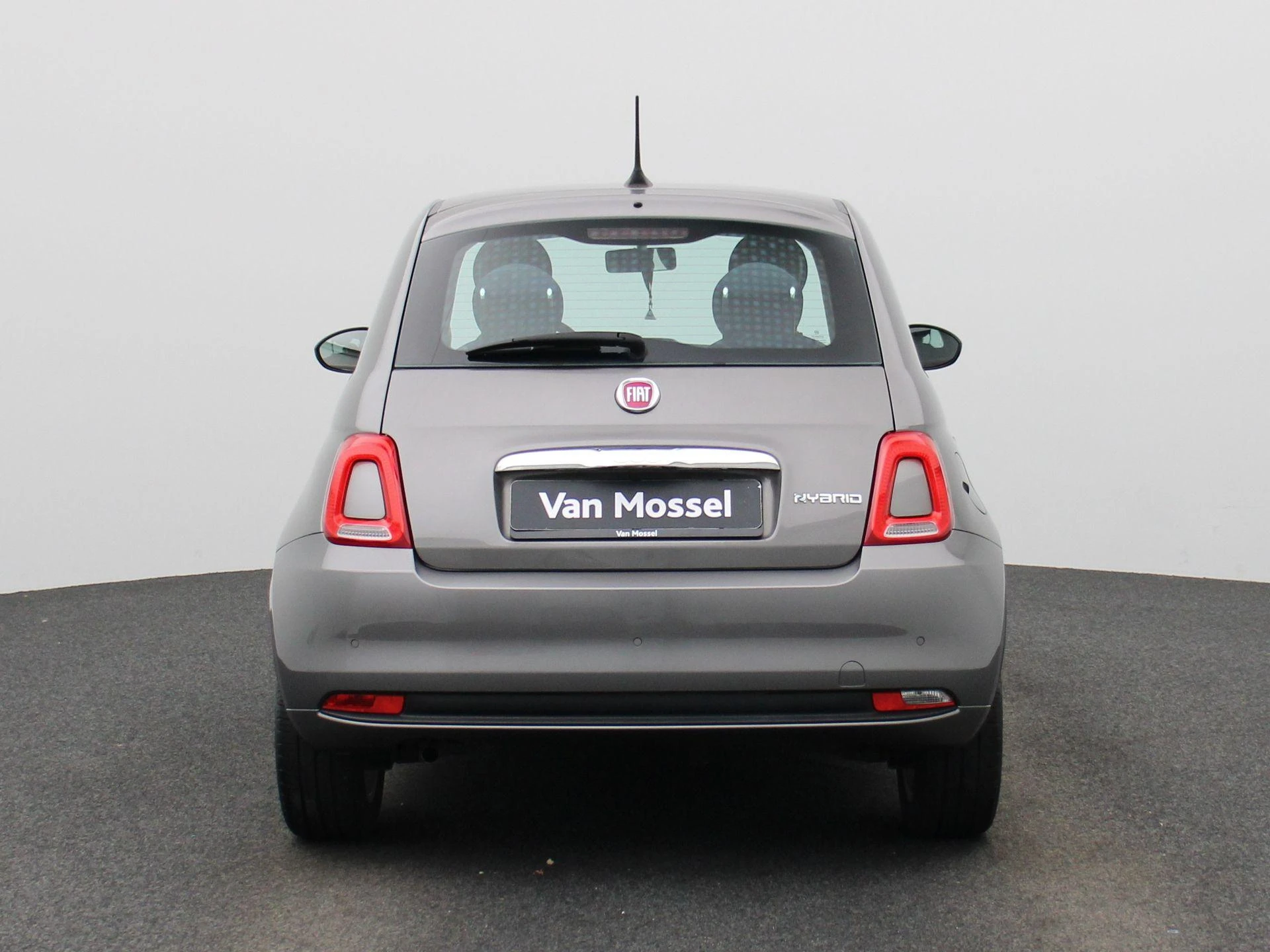 Fiat-500-image-4