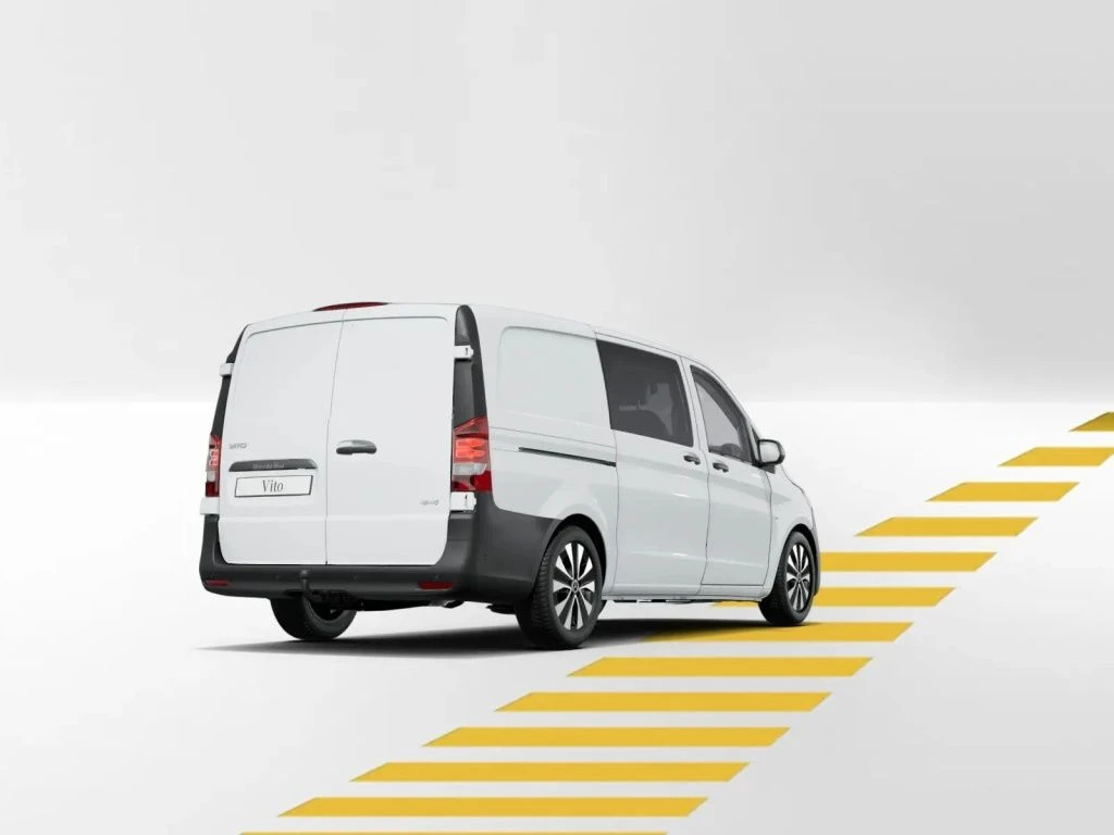 Mercedes-Benz-Vito 119-image-6