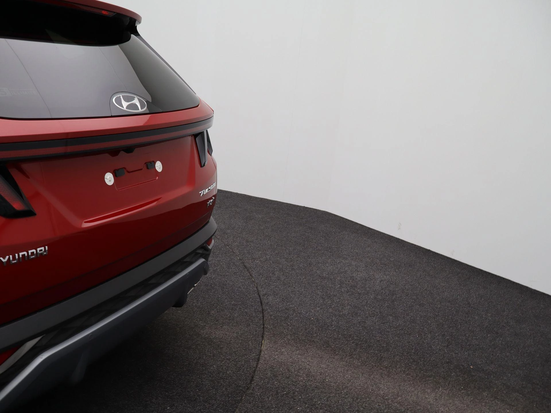 Hyundai-Tucson-image-41