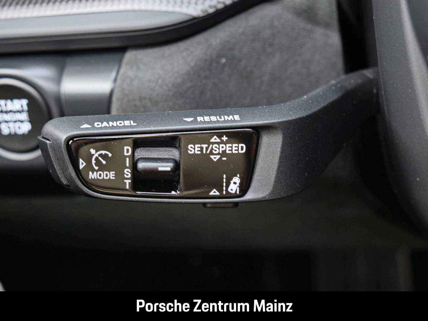 Porsche-911-image-25