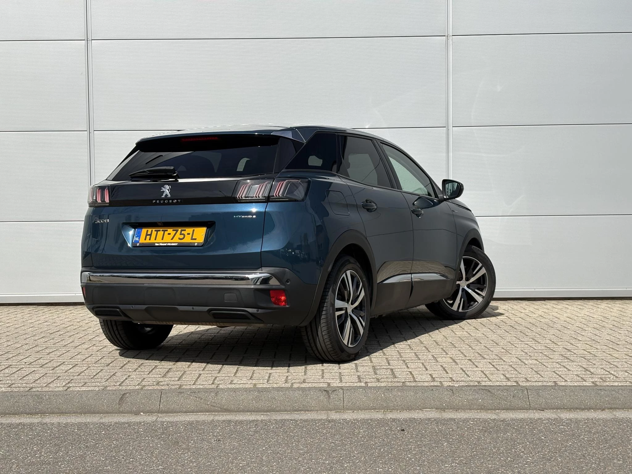 Peugeot-3008-image-5