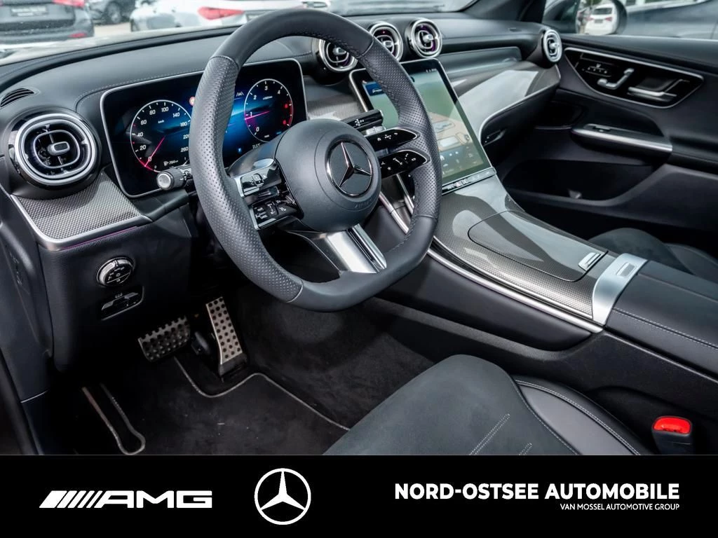 Mercedes-Benz-GLC-image-6