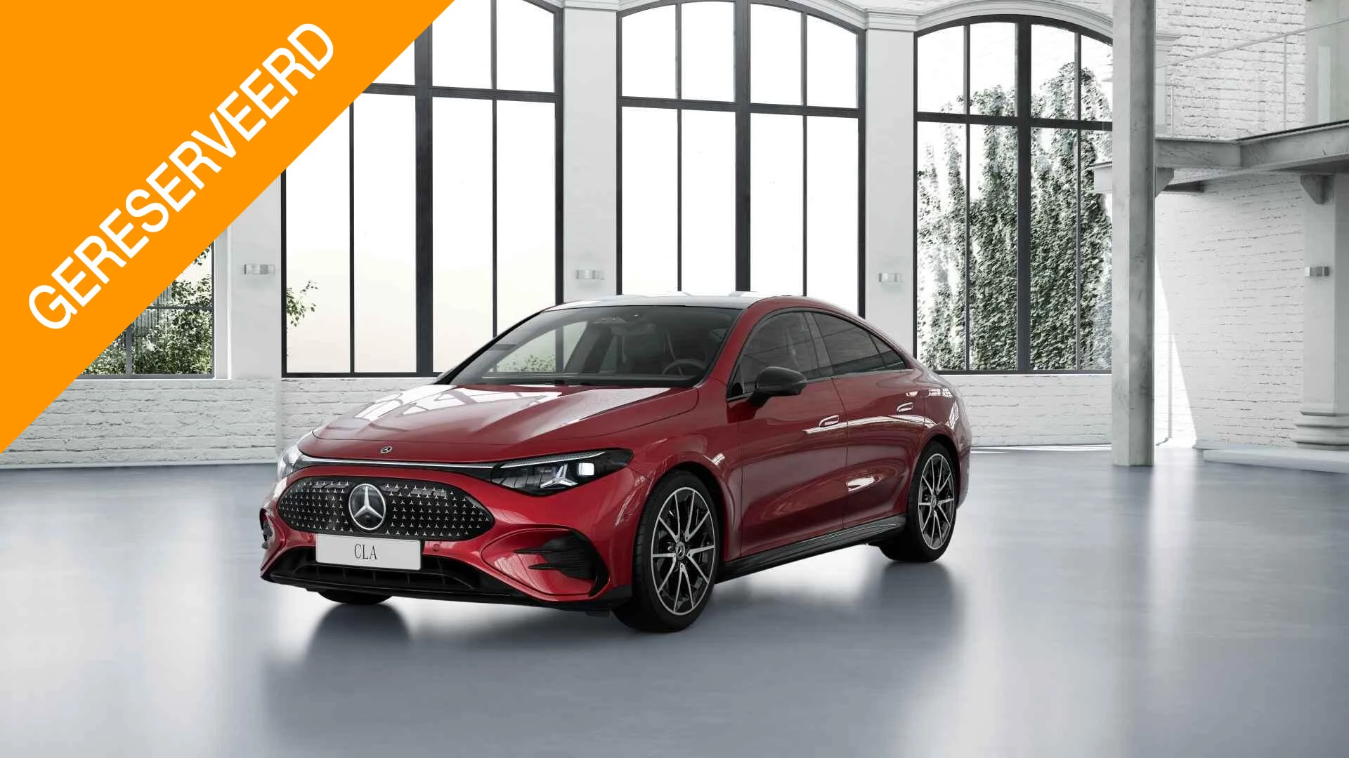 Mercedes-Benz-CLA-image-0