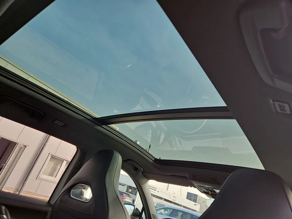 Volkswagen Tiguan 2.0 TSI 4Motion DSG R-Line
