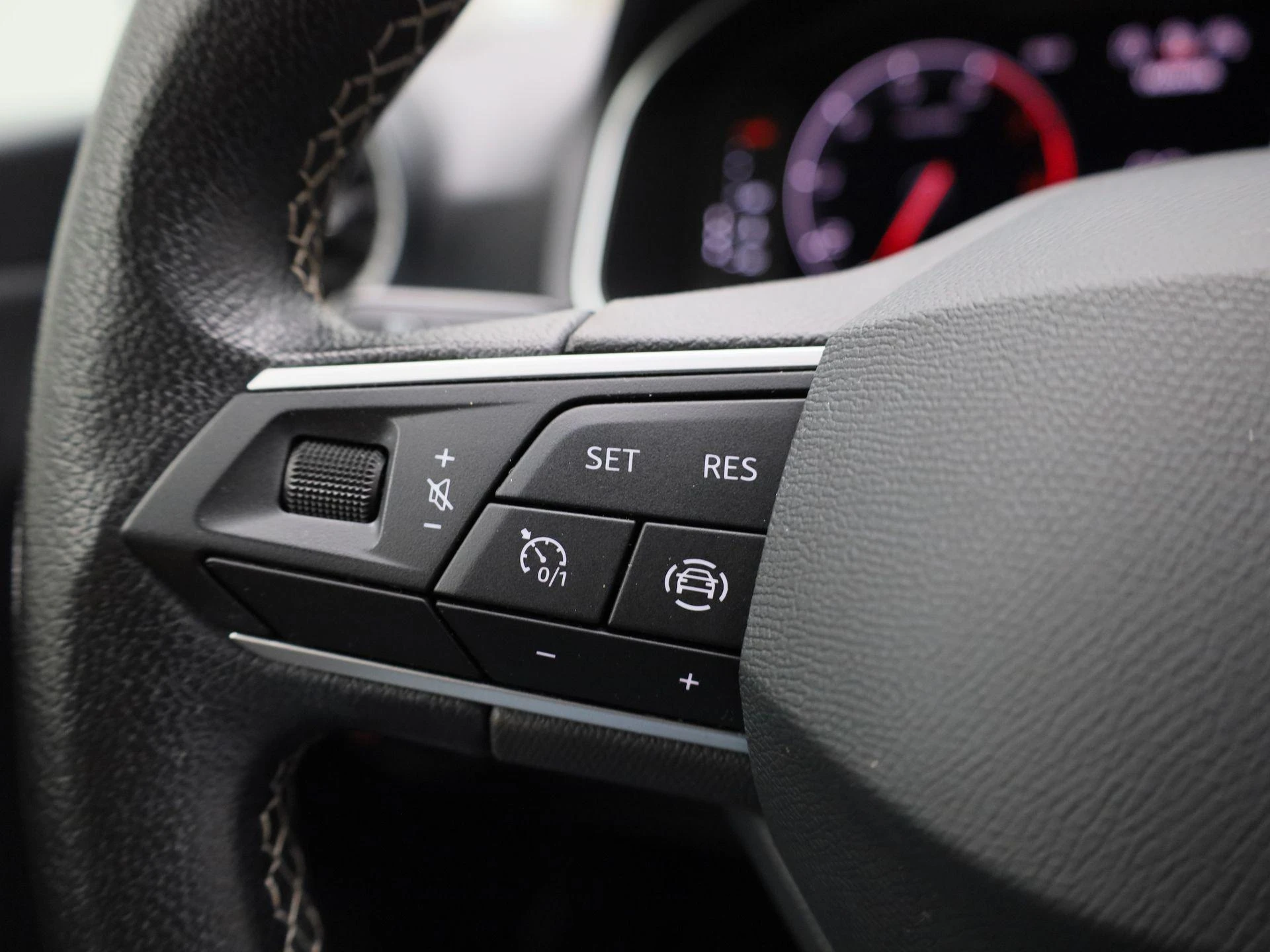 SEAT-Ibiza-image-16