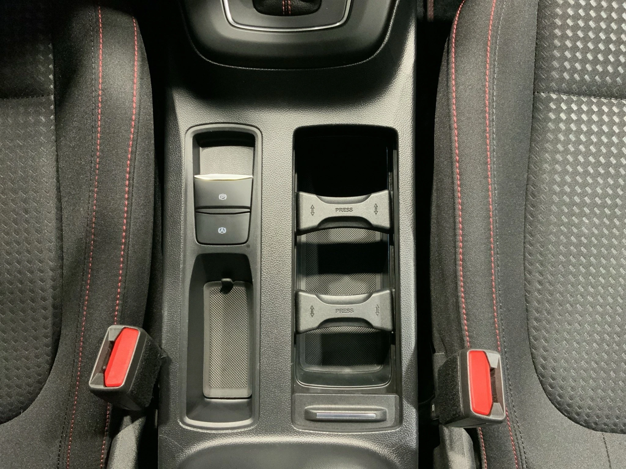 Ford-Focus-image-17