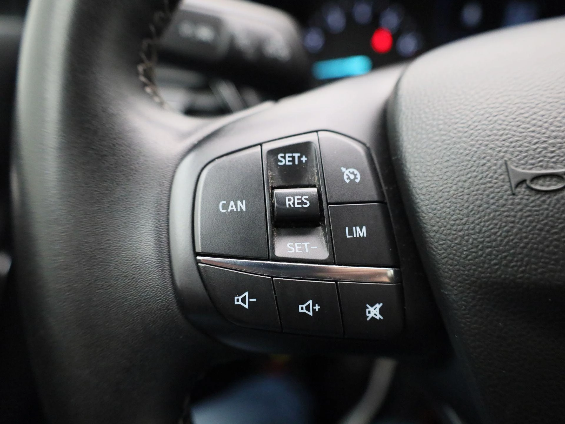 Ford-Fiesta-image-18