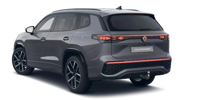 Volkswagen-Tayron-image-5