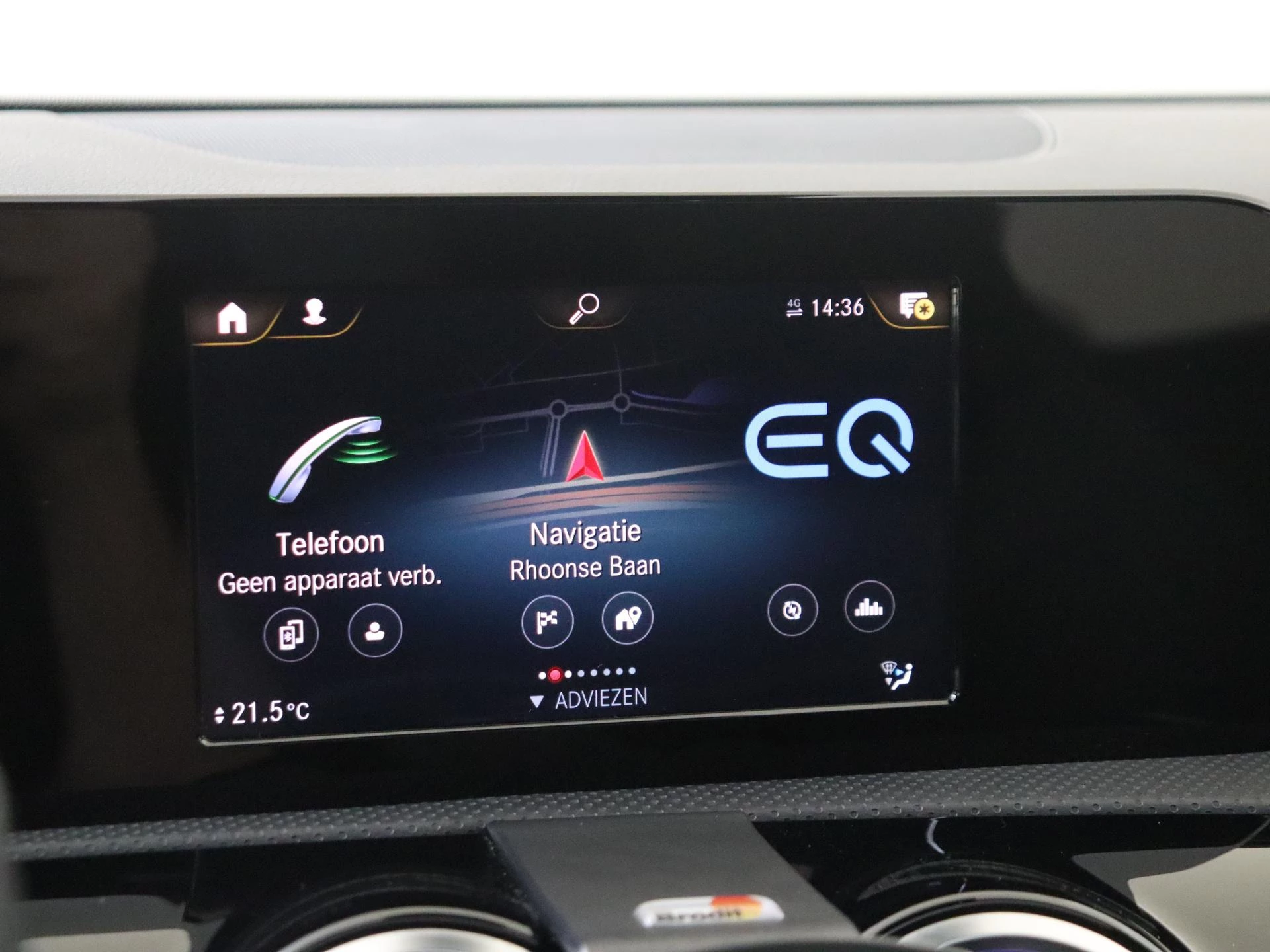 Mercedes-Benz-A-Klasse-image-15