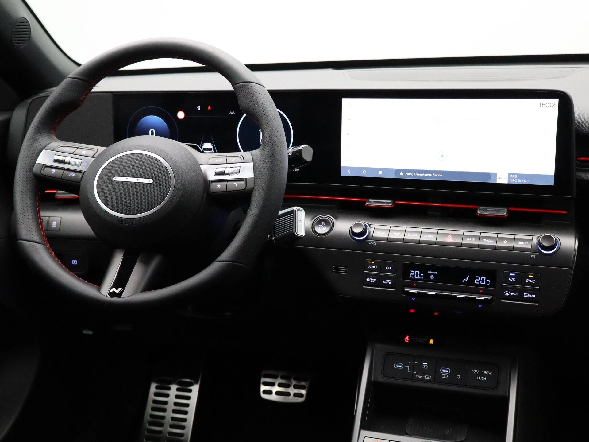 Hyundai-Kona-image-29