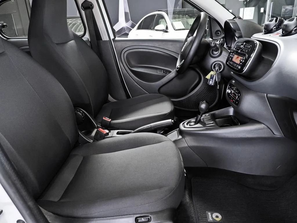 smart-Forfour-image-11