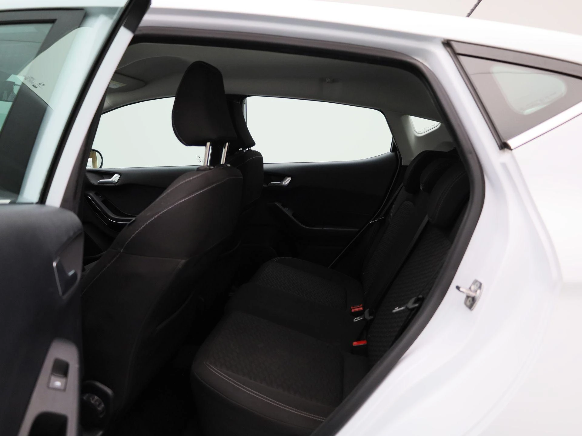 Ford-Fiesta-image-10
