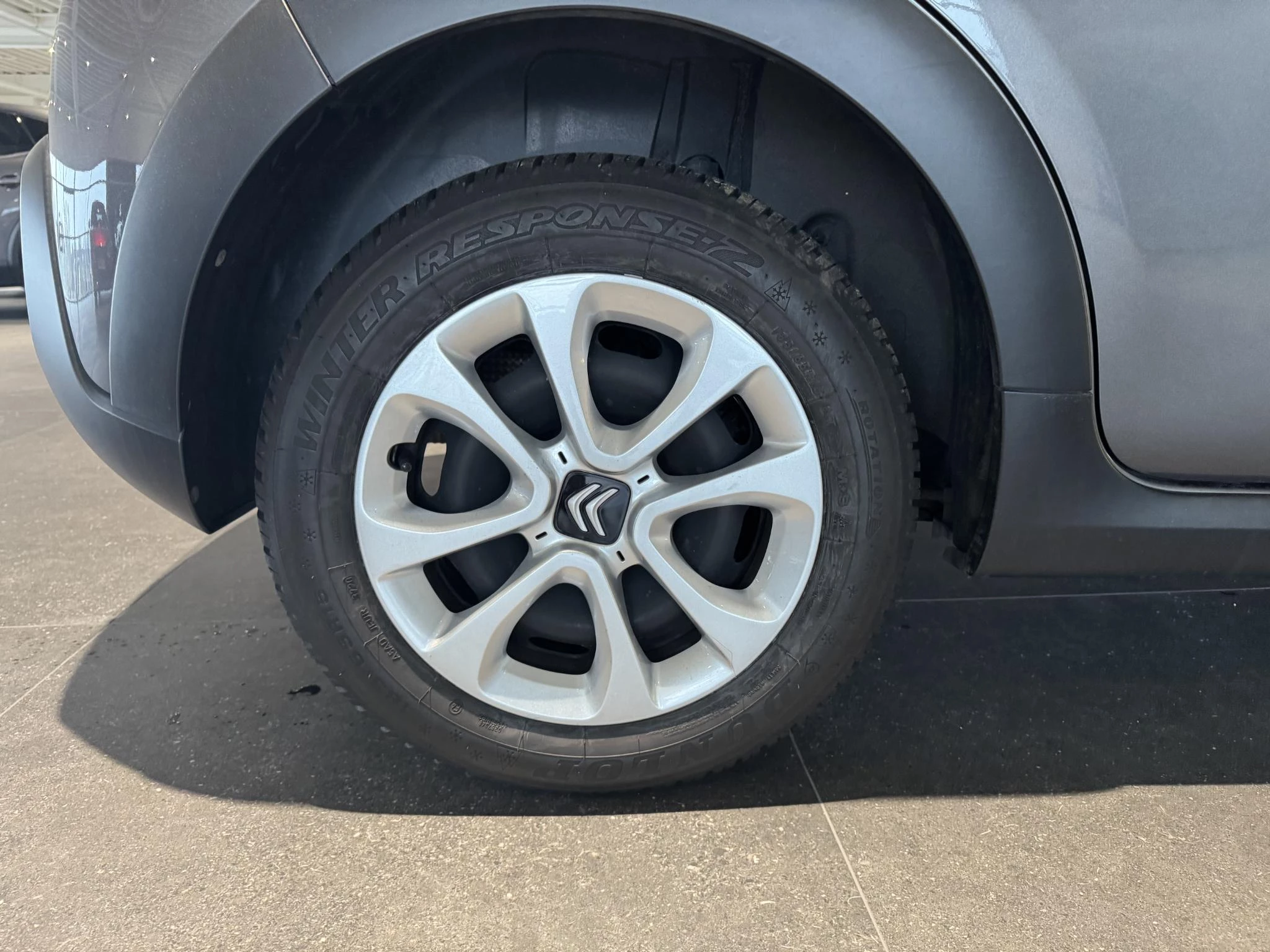 Citroën-C3-image-28