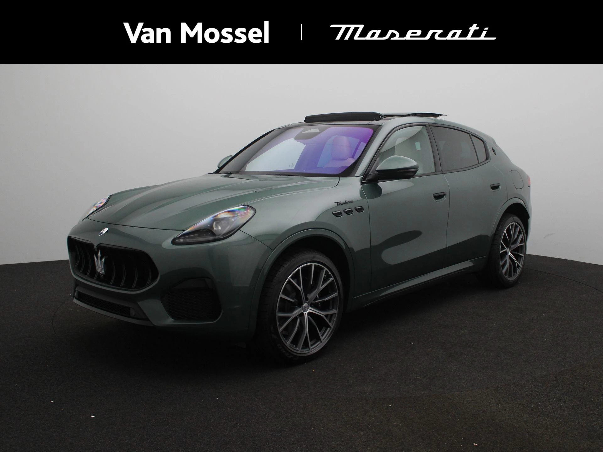 Maserati-Grecale-image-0