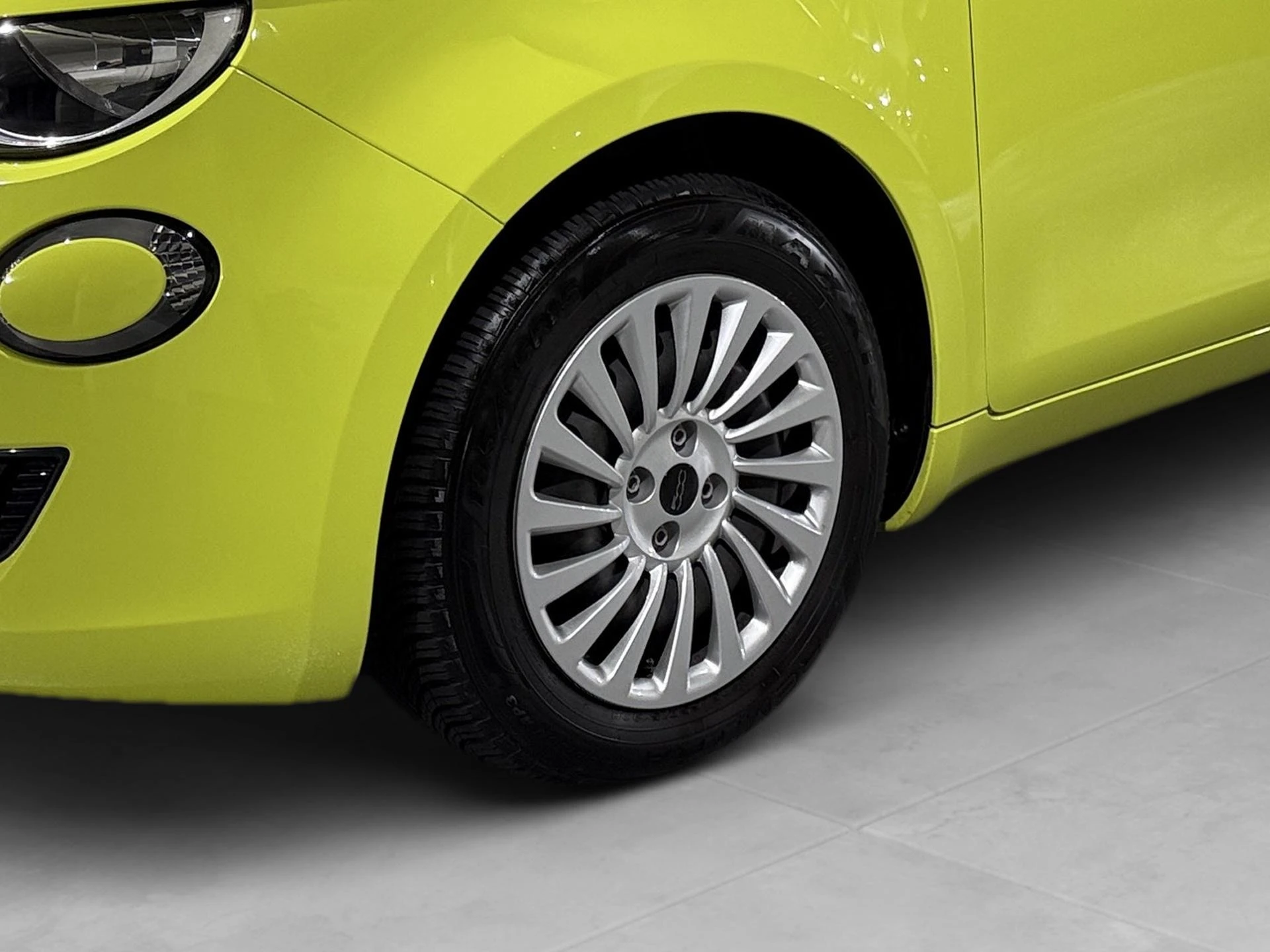 Fiat-500e-image-19