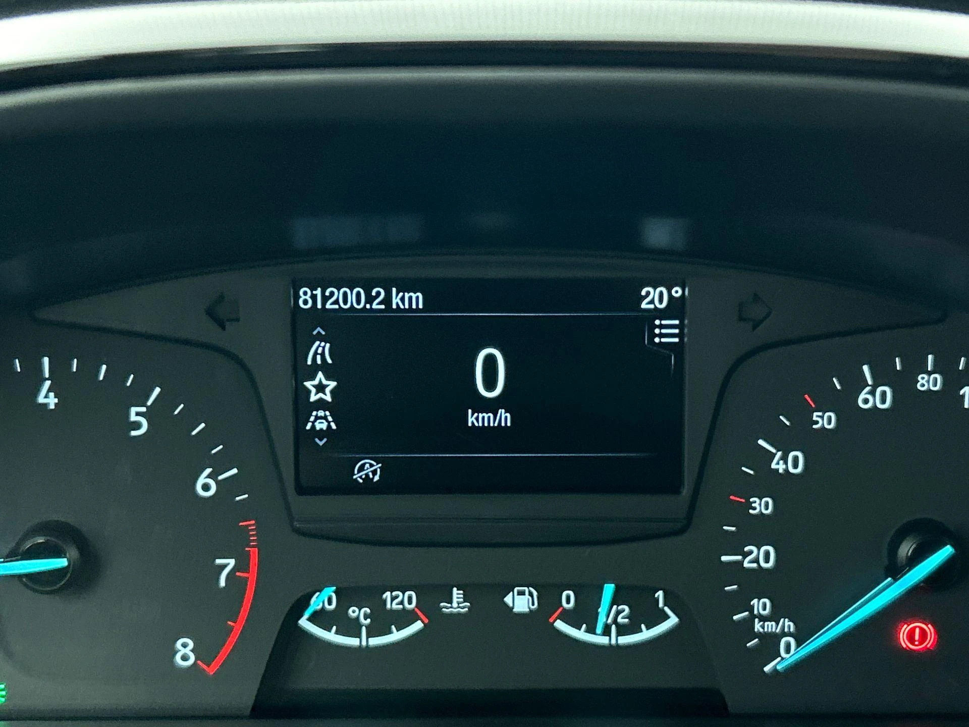 Ford-Fiesta-image-8