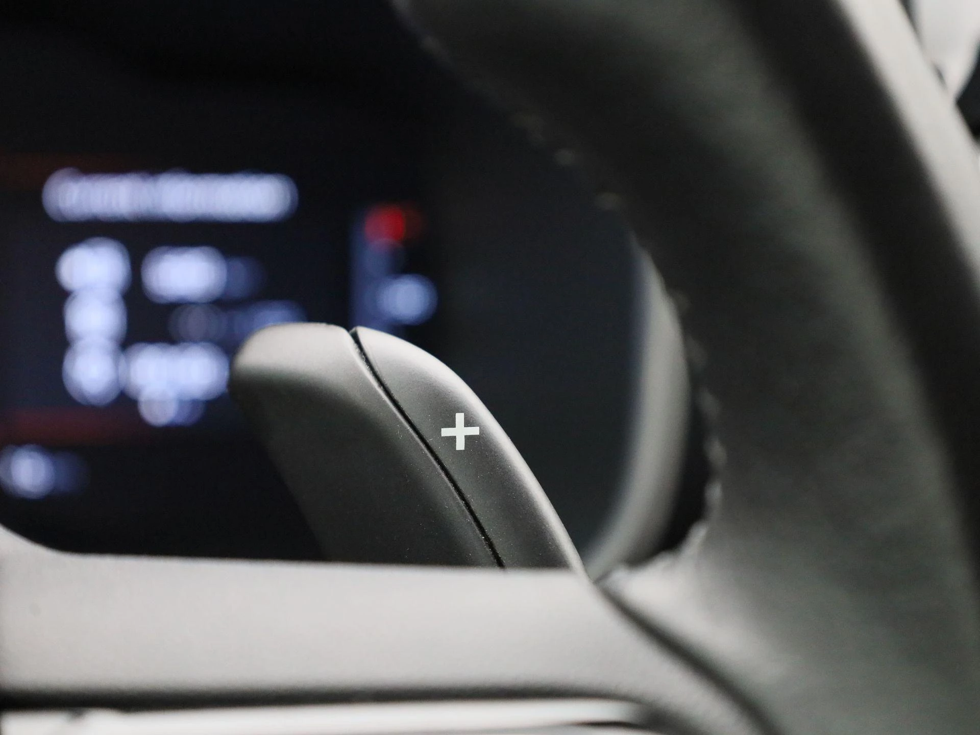 Citroën-C5 Aircross-image-23