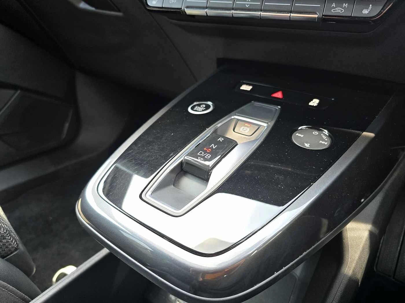 Audi-Q4 Sportback e-tron-image-7
