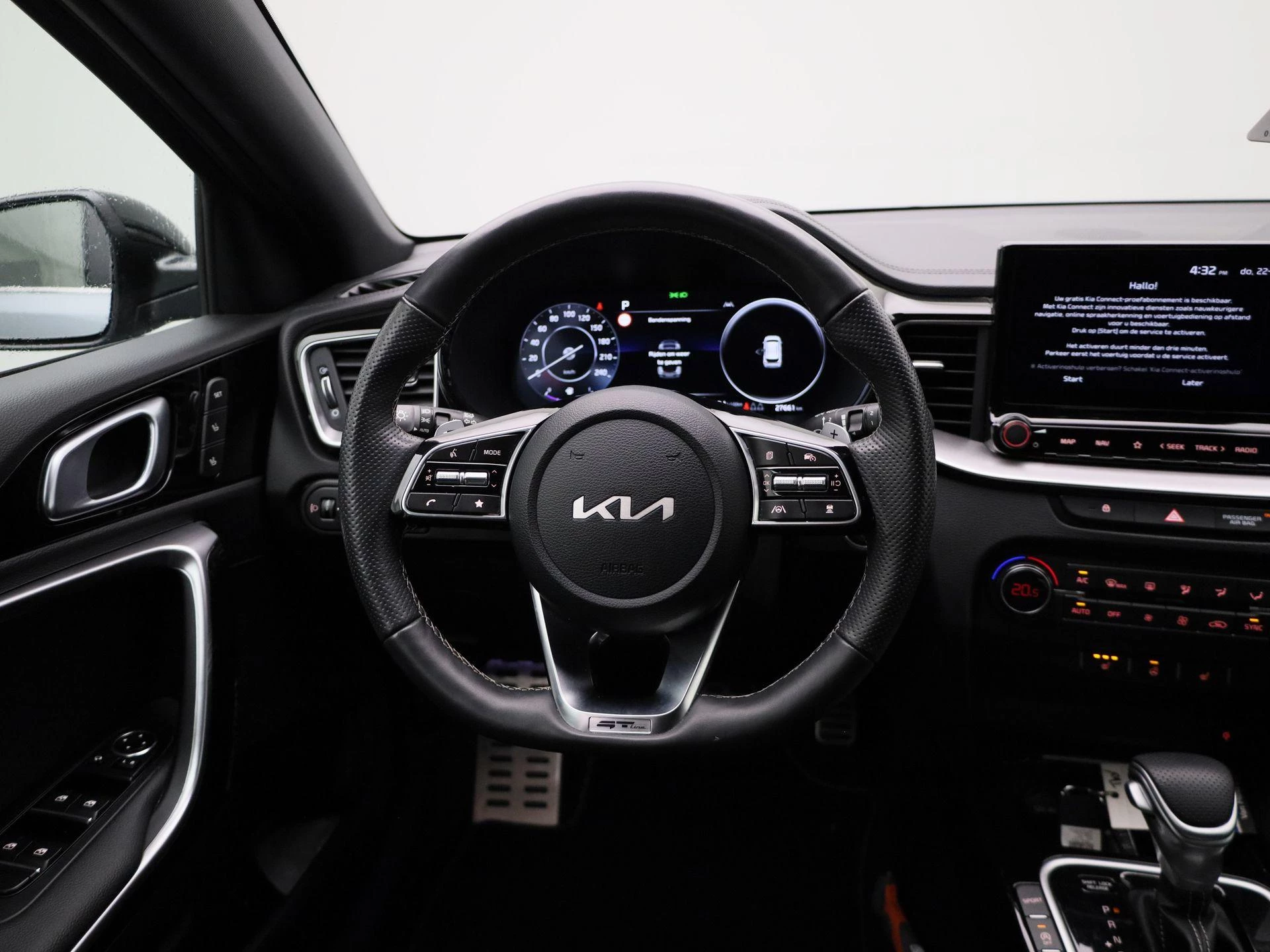 Kia-Ceed Sportswagon-image-8
