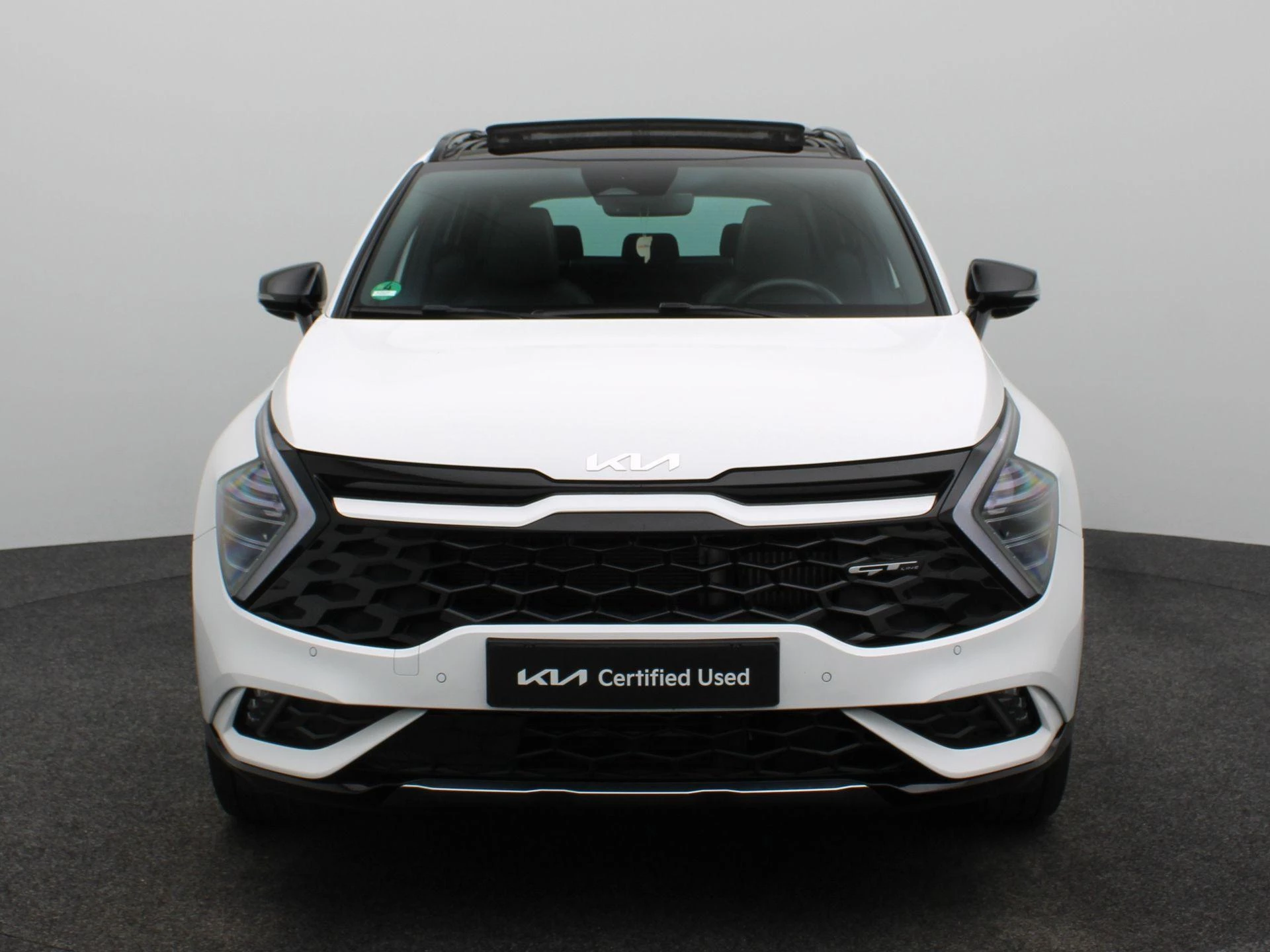 Kia-Sportage-image-44