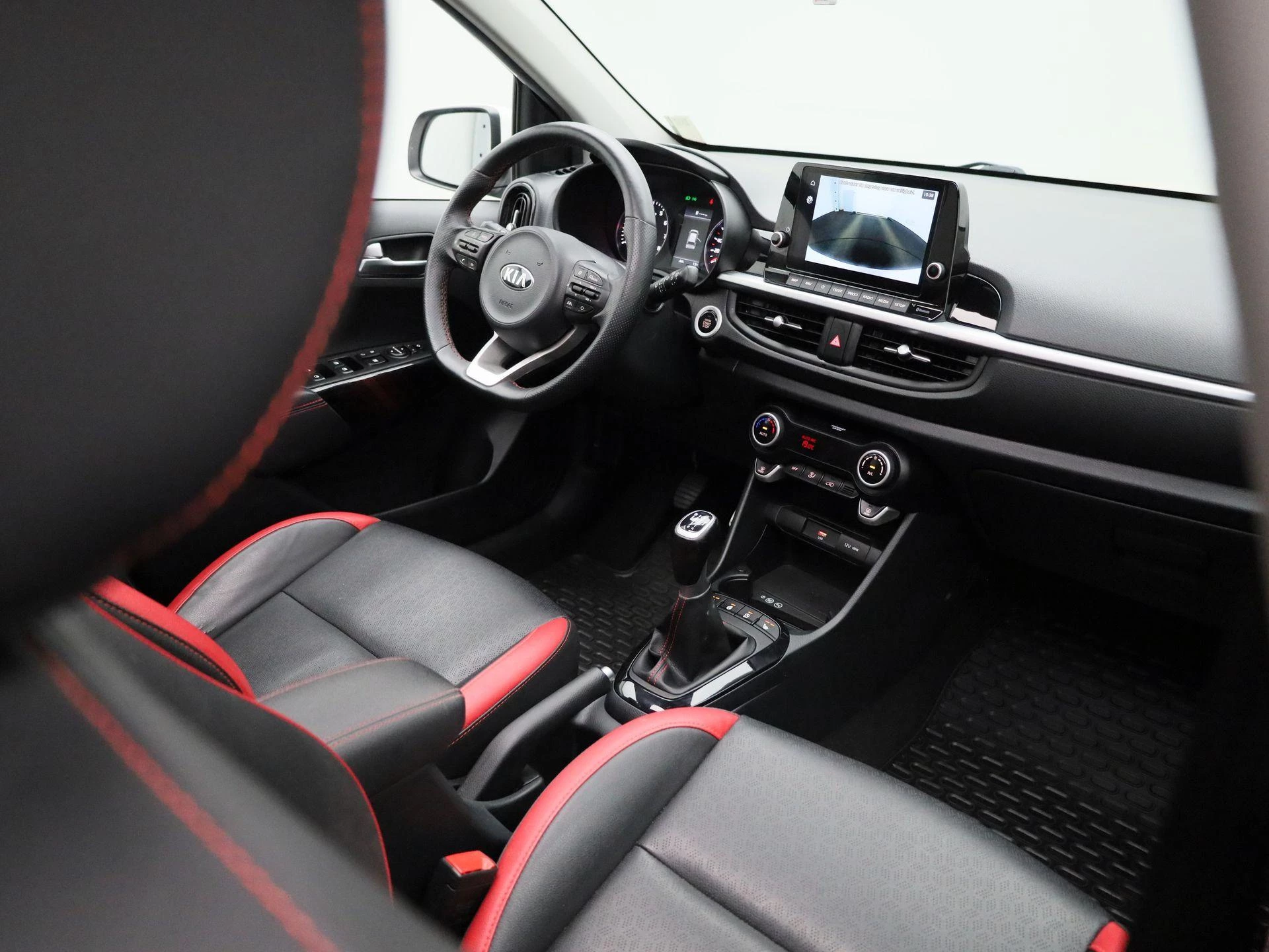 Kia-Picanto-image-34