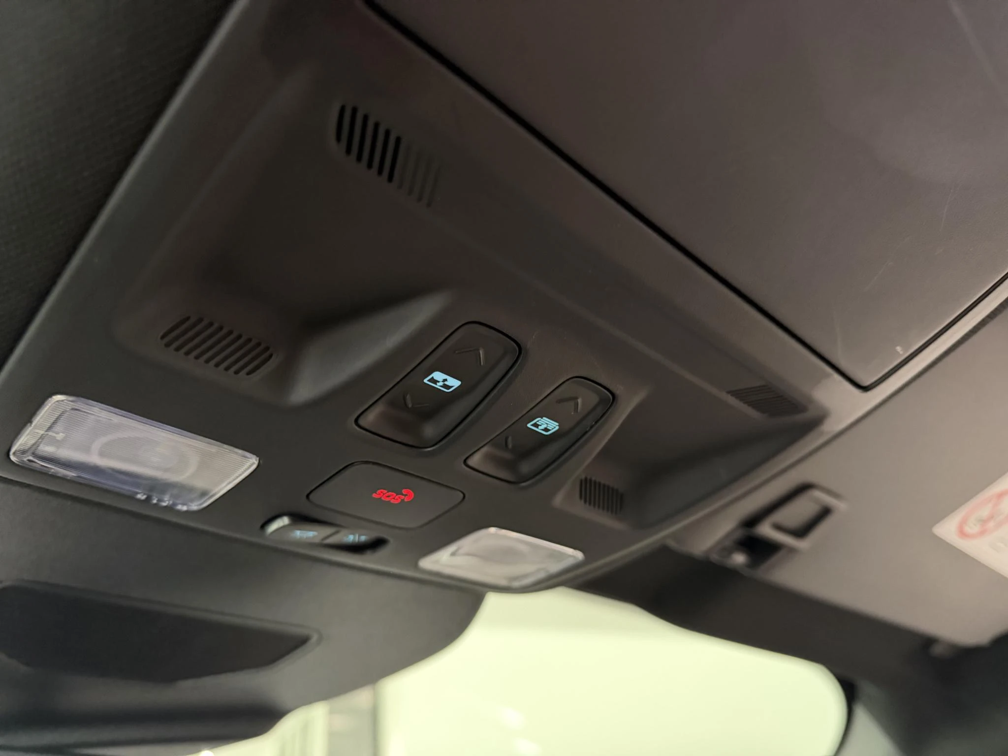 Ford-Kuga-image-18