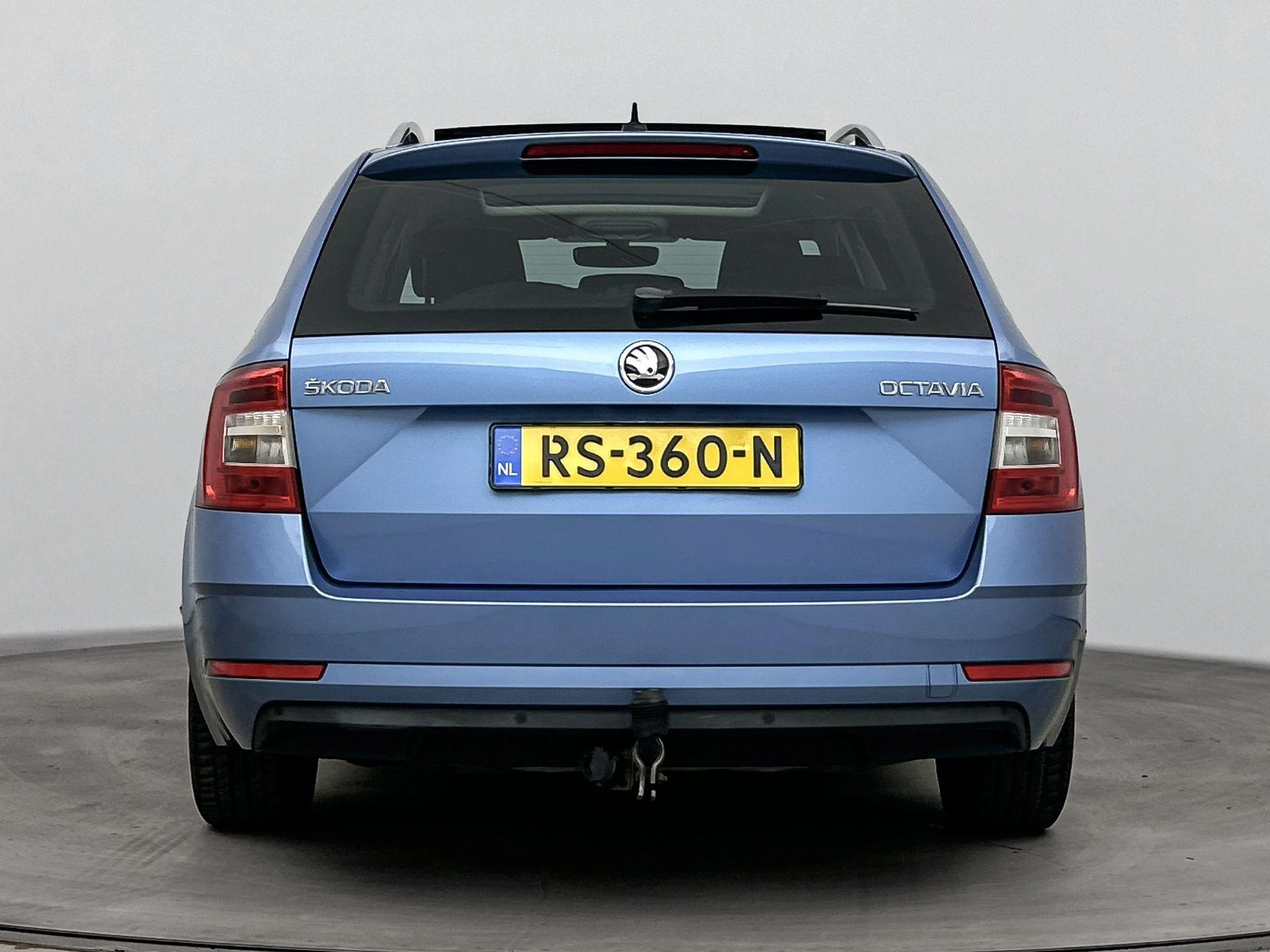 Škoda-Octavia-image-2