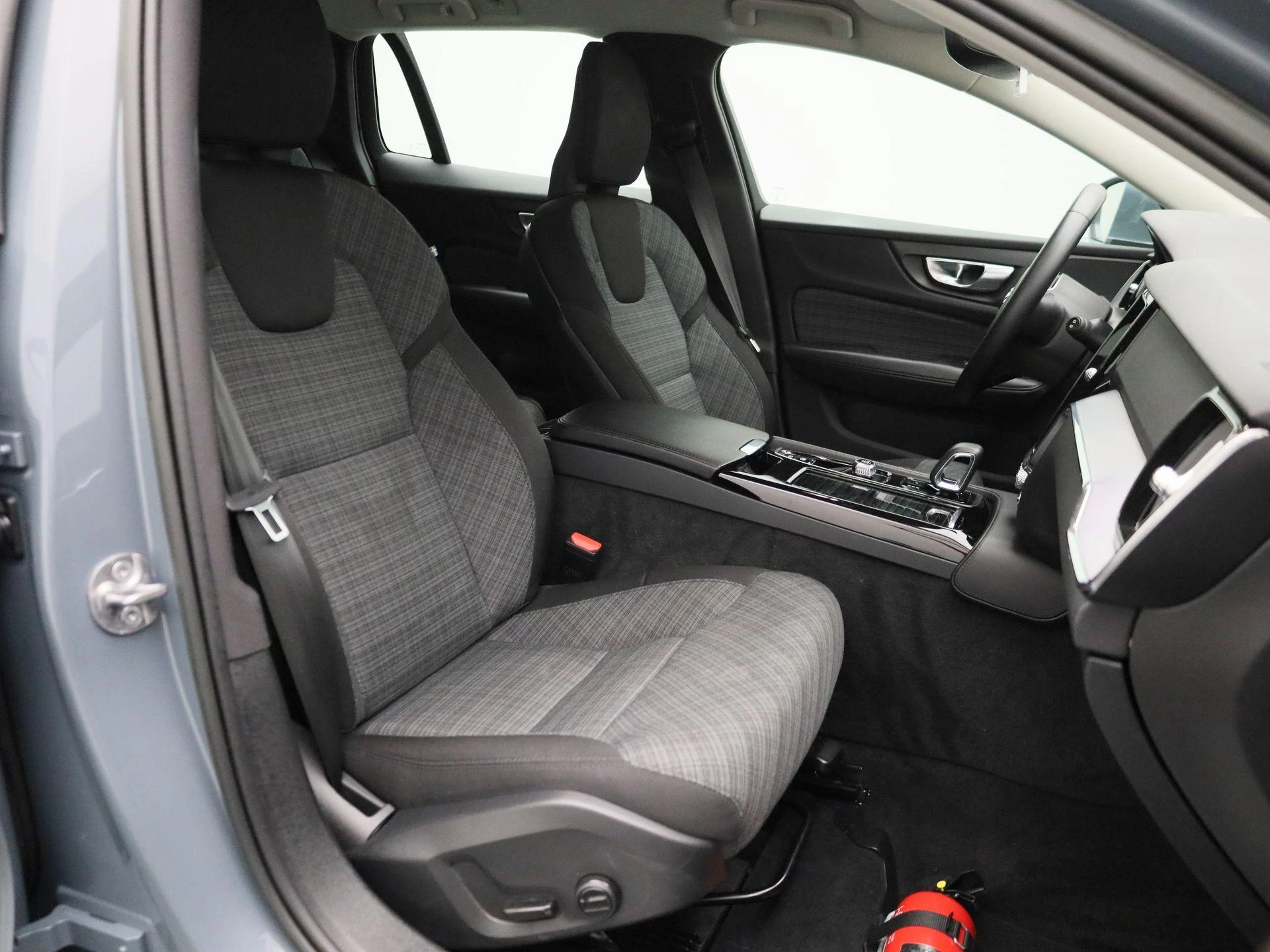 Volvo-V60-image-35