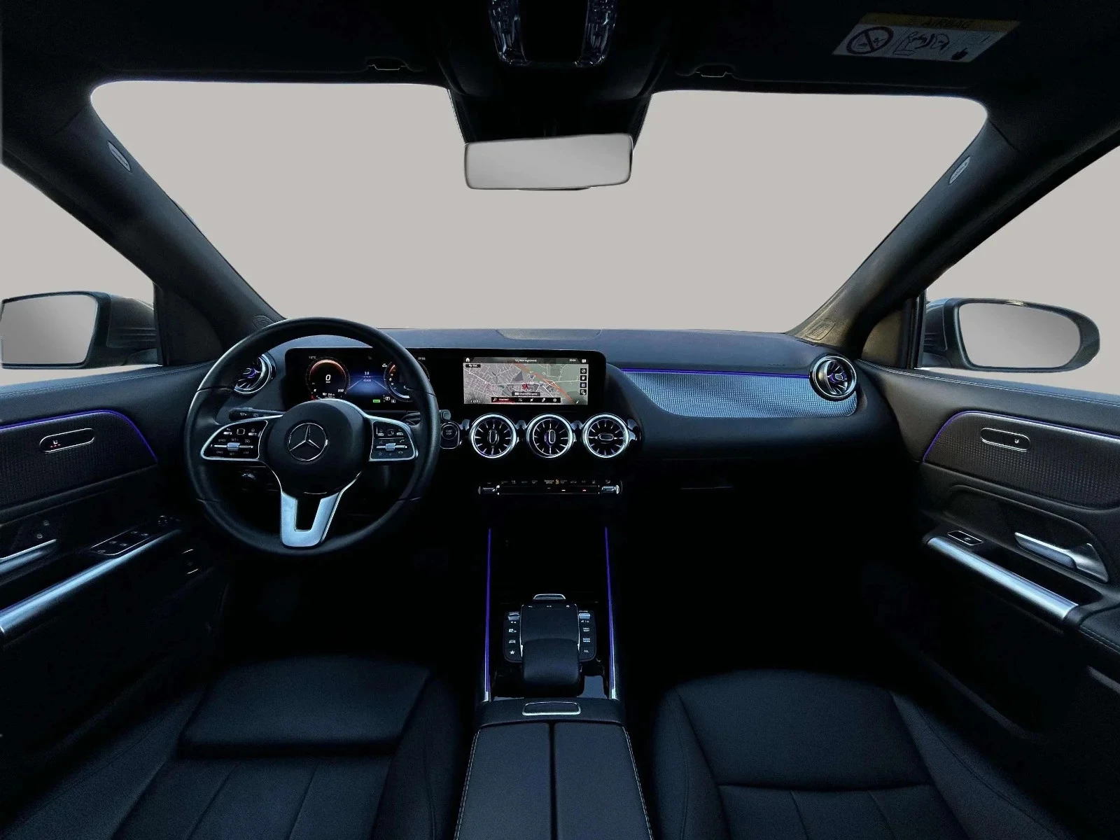 Mercedes-Benz-EQA-image-14