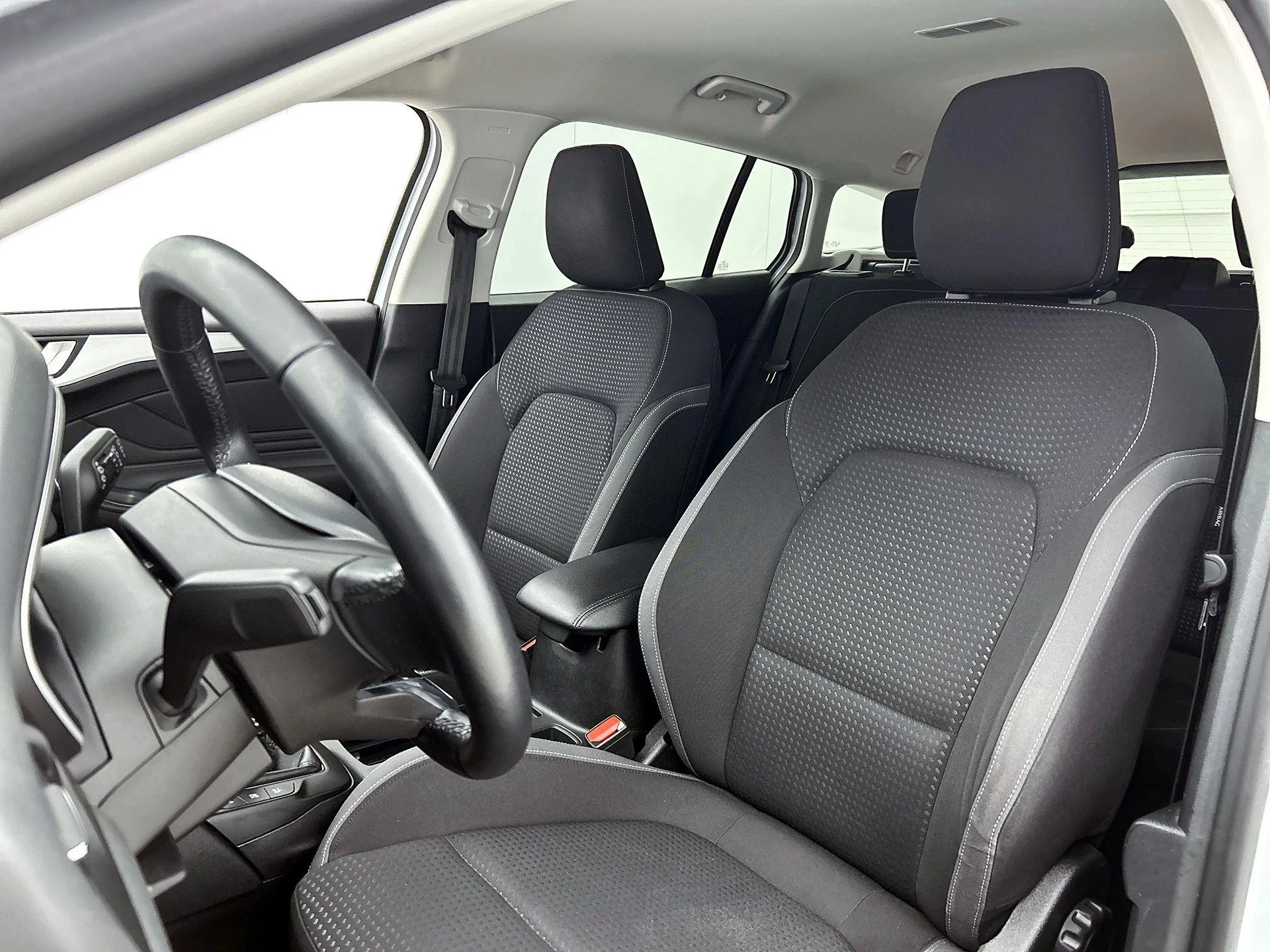 Ford-Focus-image-12