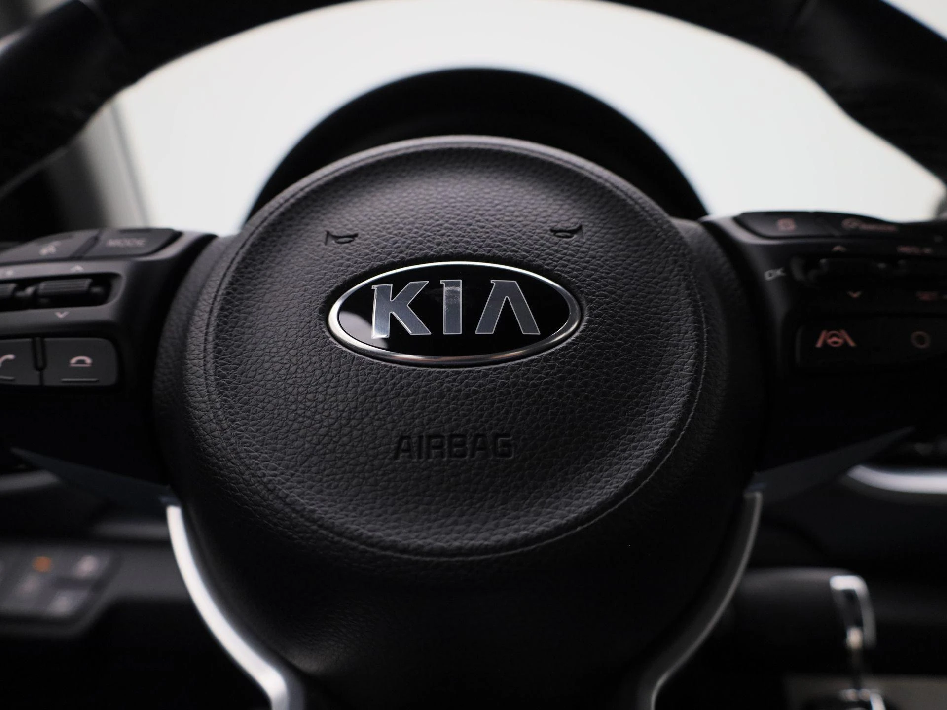 Kia-Stonic-image-28
