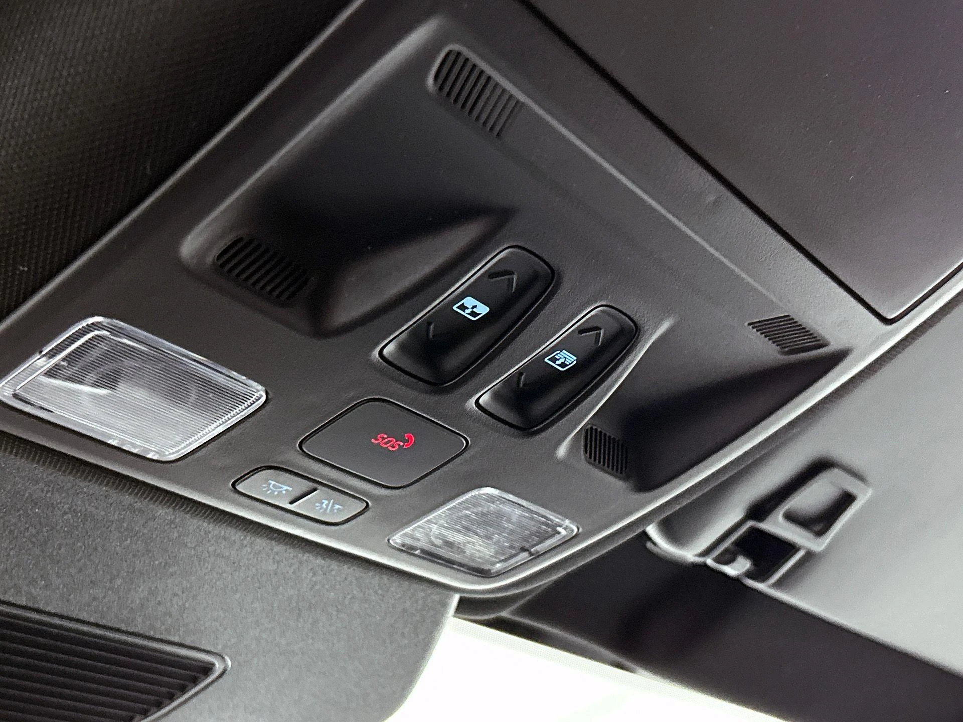Ford-Kuga-image-11