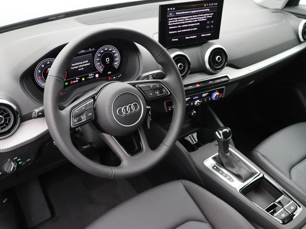 Audi-Q2-image-16