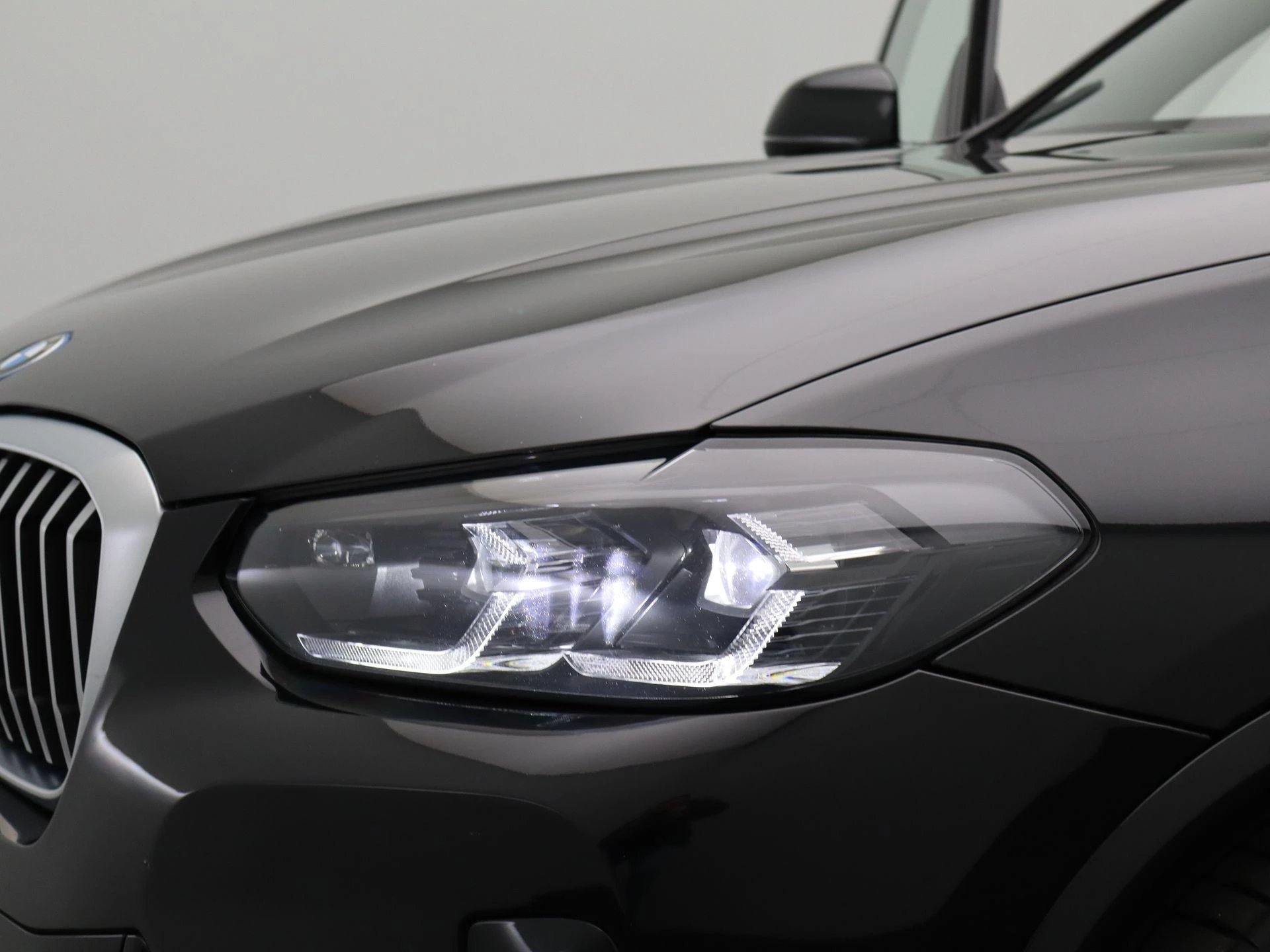 BMW-X3-image-17