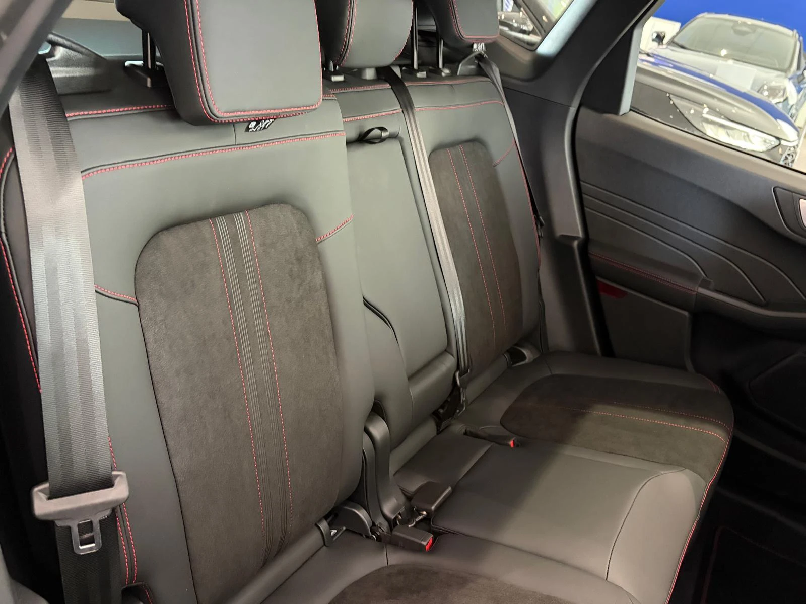 Ford-Kuga-image-20