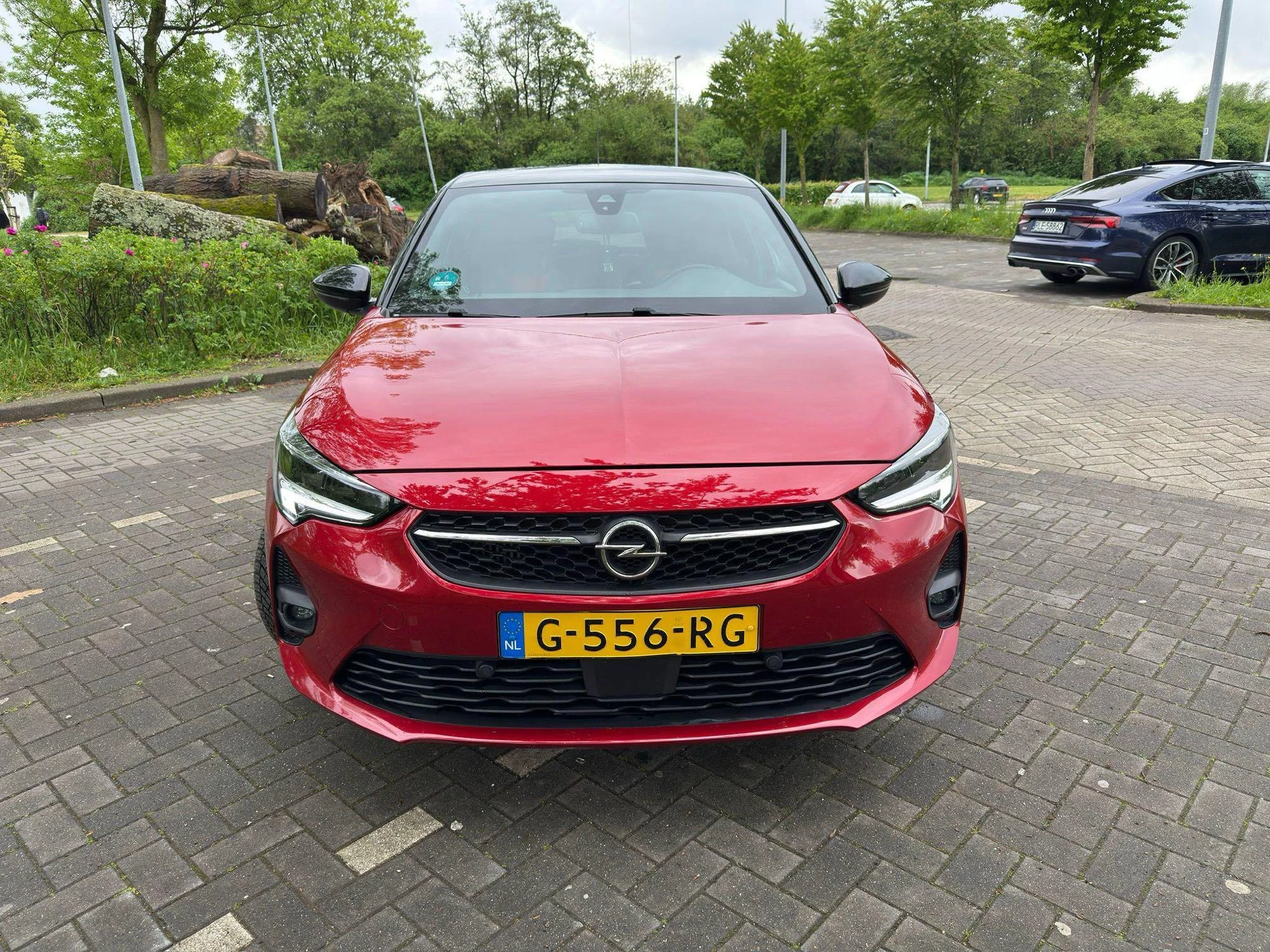 Opel-Corsa-image-19