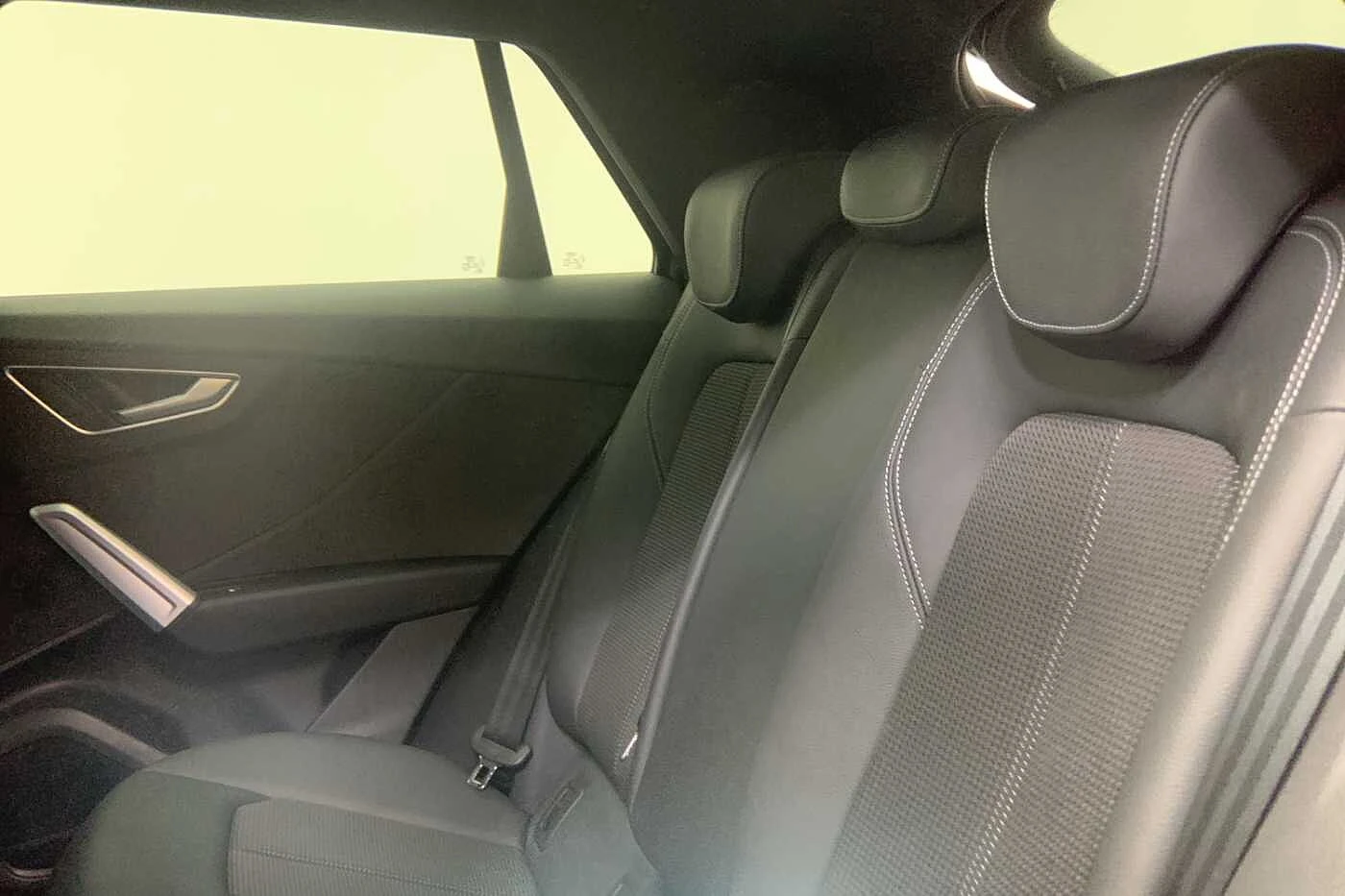 Audi-Q2-image-9