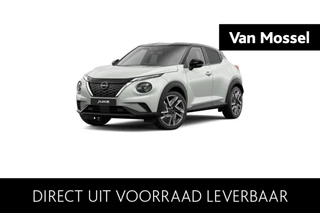 Nissan-Juke-image-0