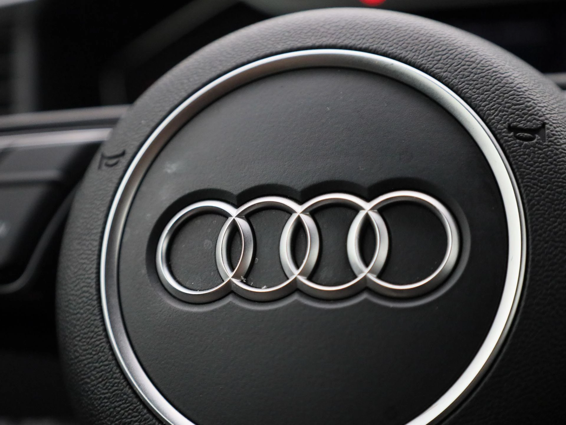Audi-A1 Sportback-image-31