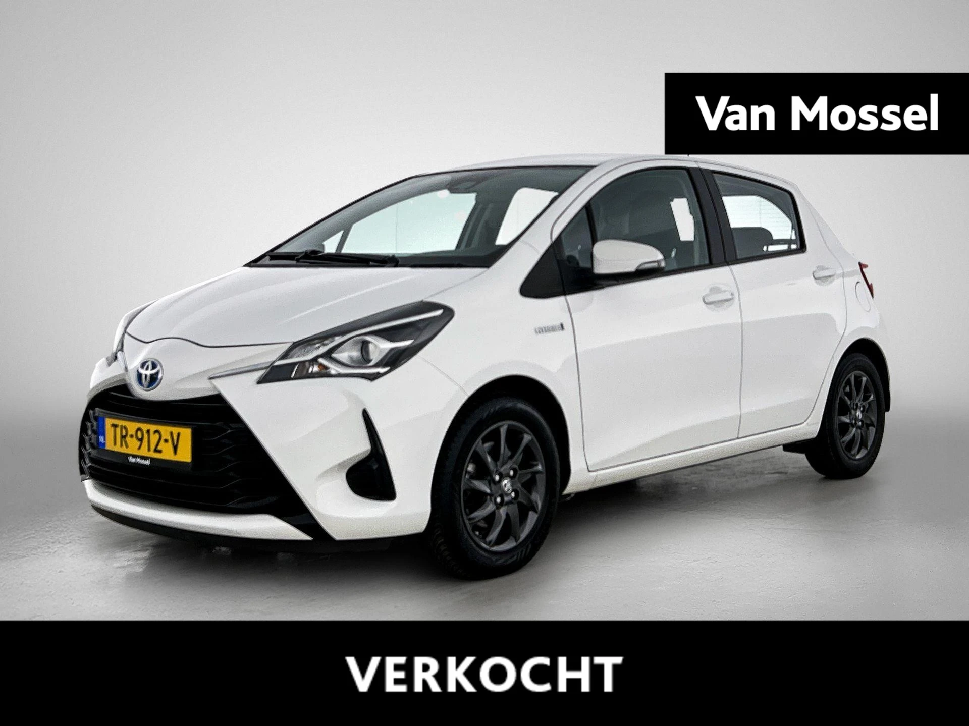 Toyota-Yaris-image-0