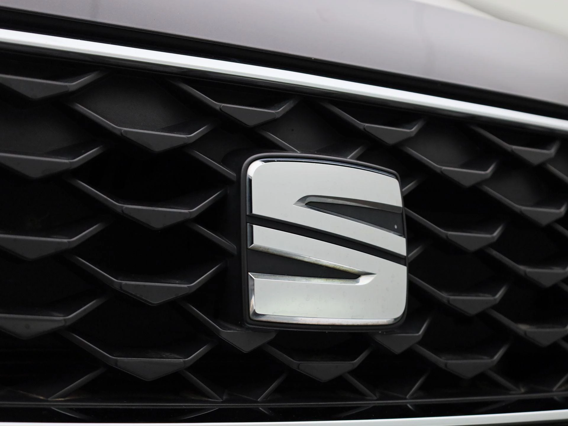 SEAT-Ateca-image-36