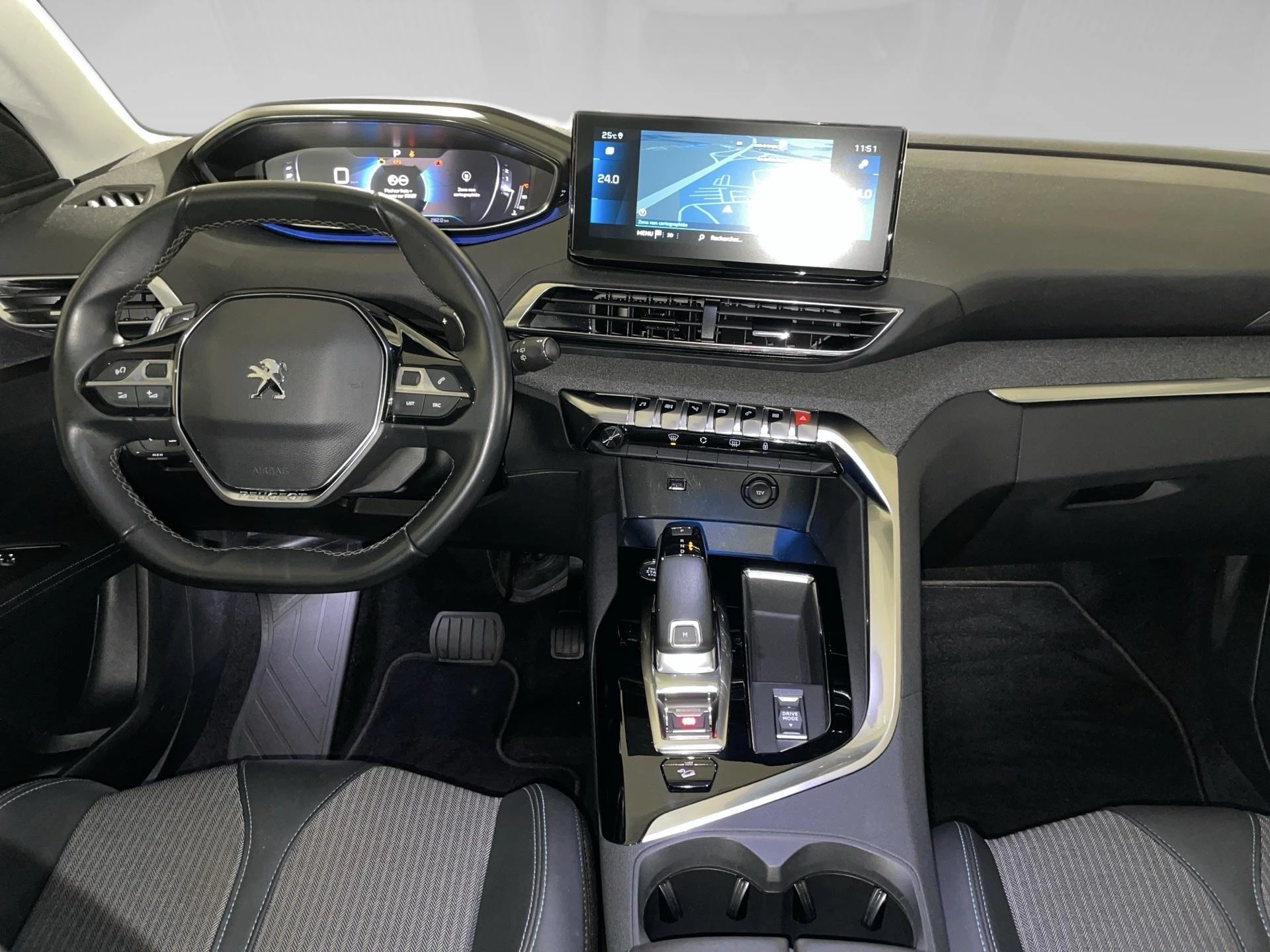 Peugeot-3008-image-4