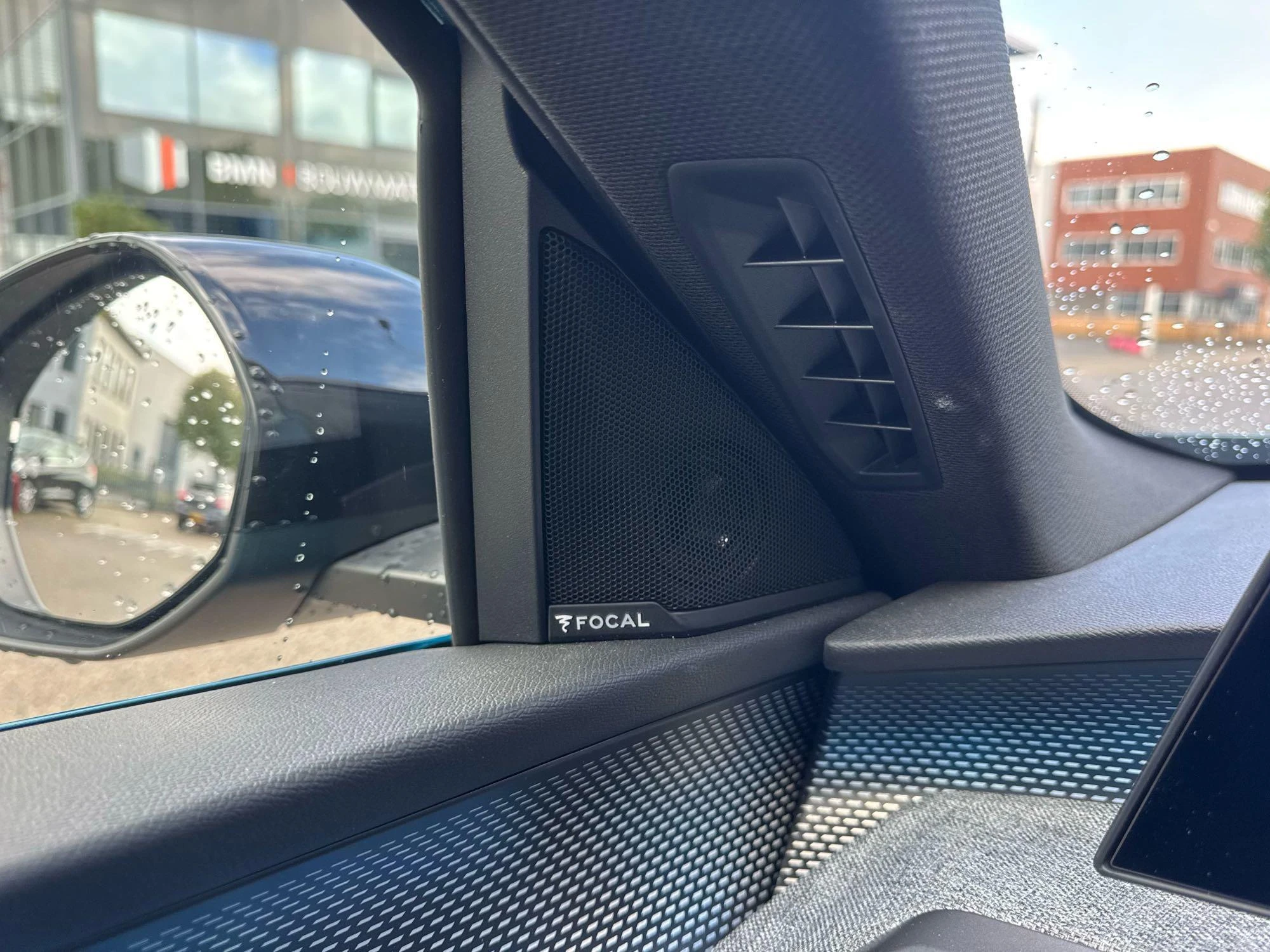 Peugeot-3008-image-19
