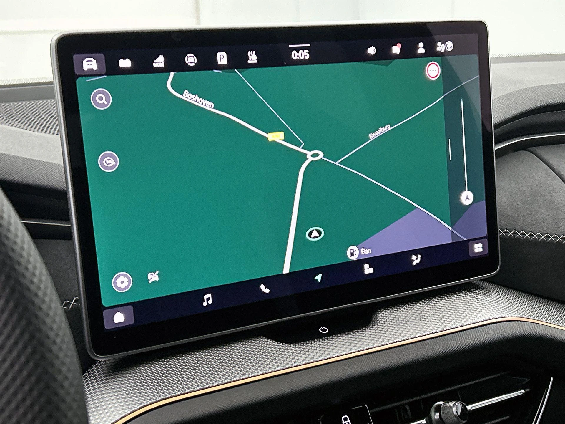 Škoda-Kodiaq-image-38