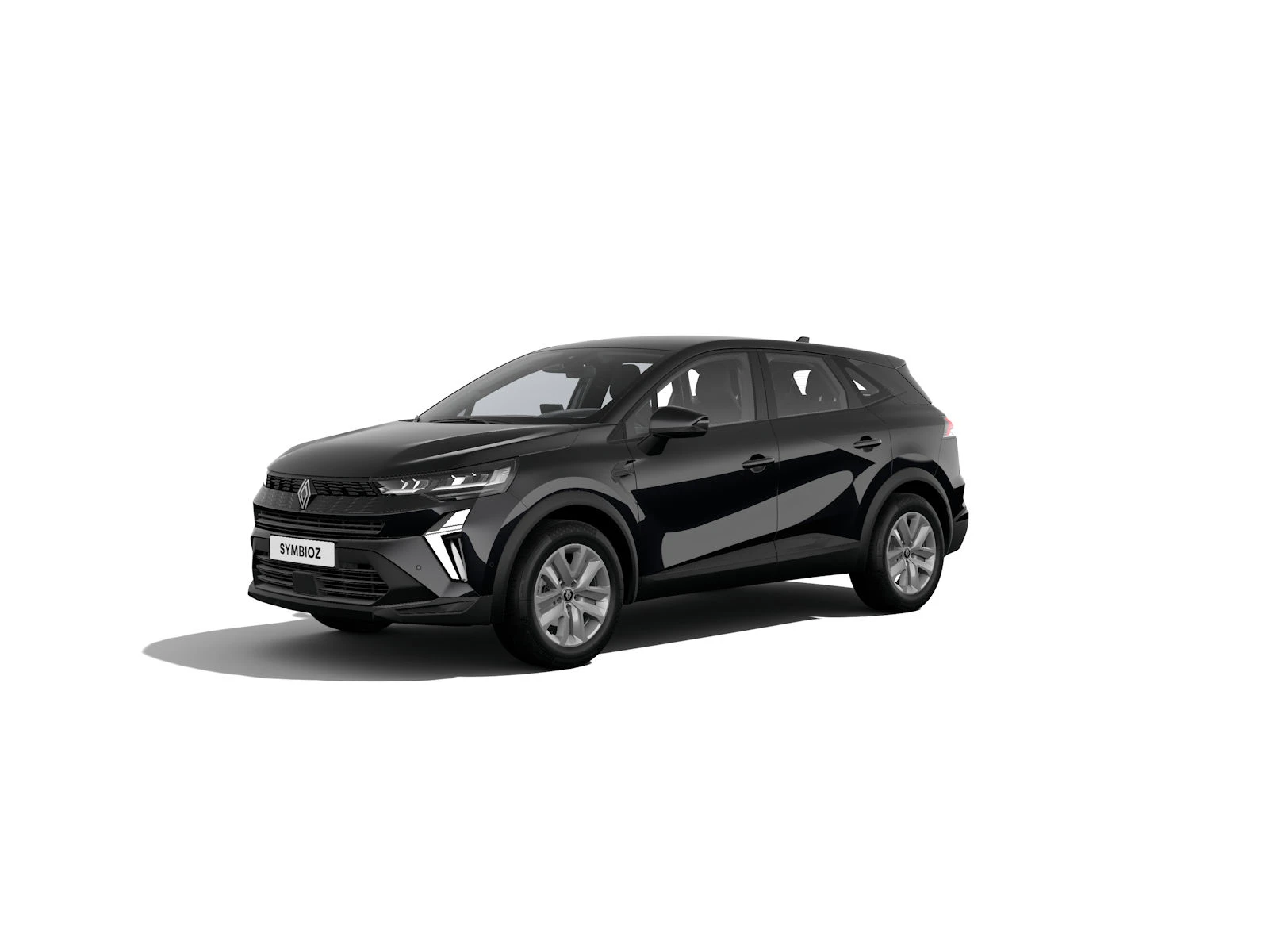 Renault-Symbioz-image-4